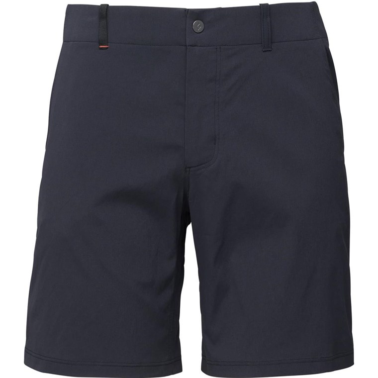 Black Diamond M Pursuit Shorts Black