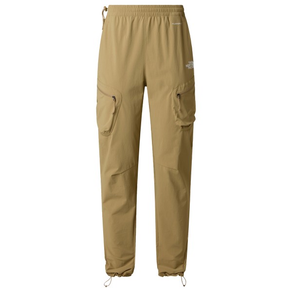 The North Face - Women's Packable Straight Jogger - Pantalon de trekking