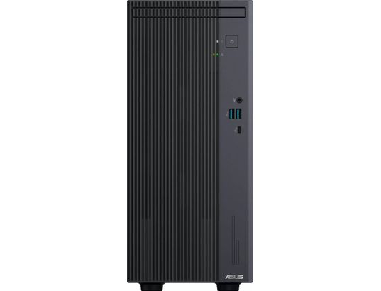 ASUS - Unité centrale V500MV-05210H083W
