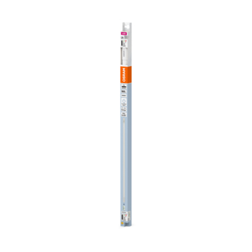 Osram LED TL-lamp T8 Universal 8W 60 cm 4000K koel wit
