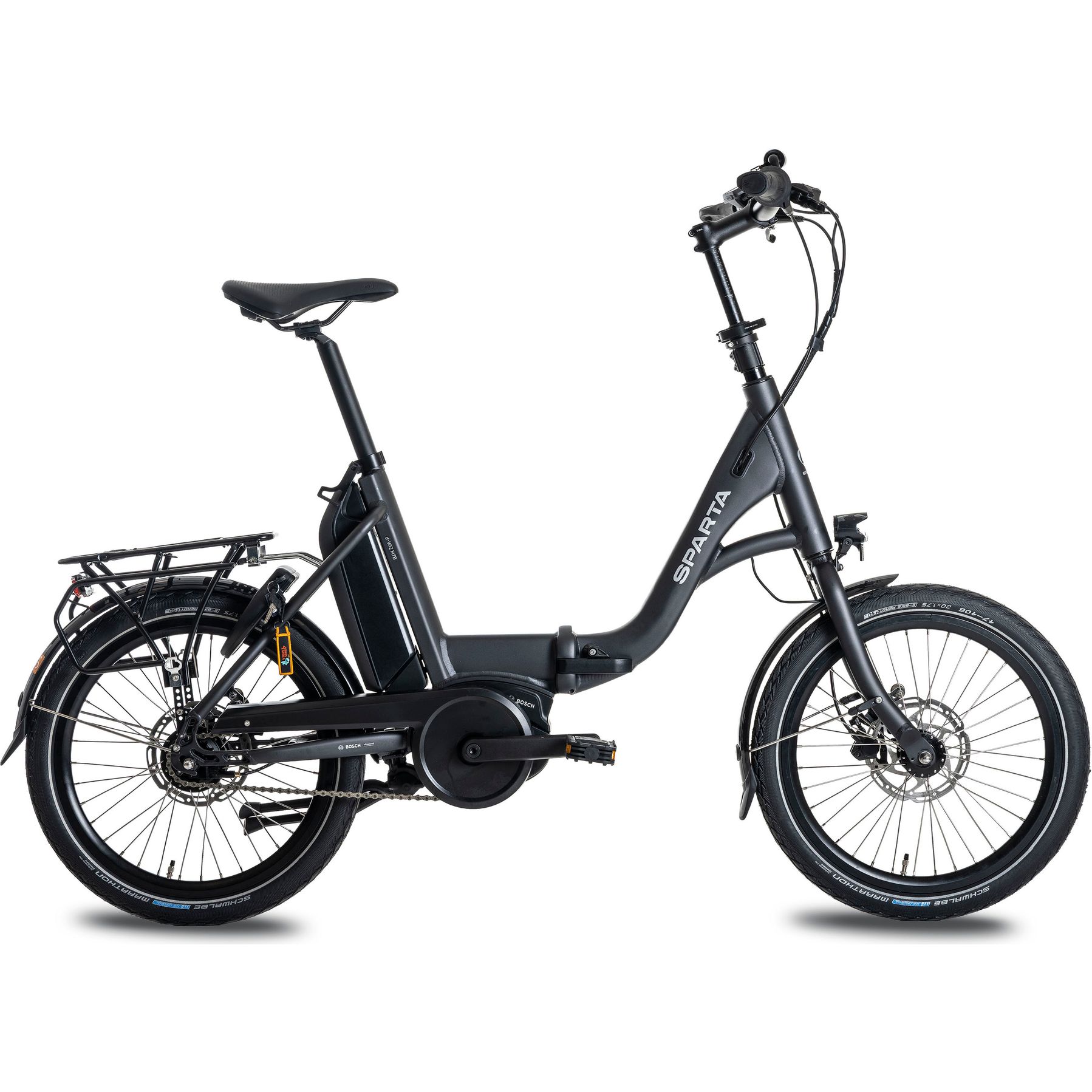 Sparta d-Wiz M7B 2025