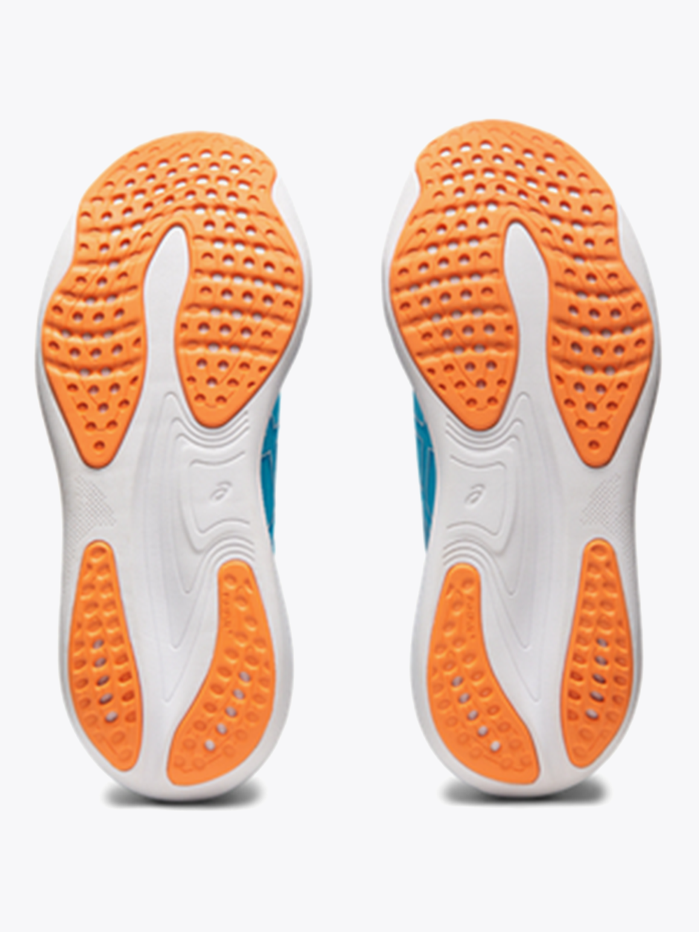 Gel-Nimbus 25