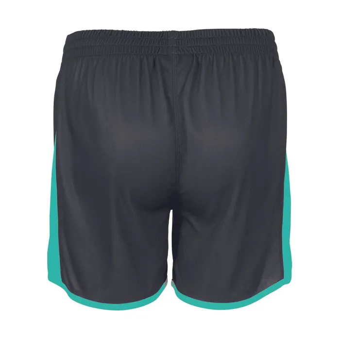 Stanno Altius Short Dames
