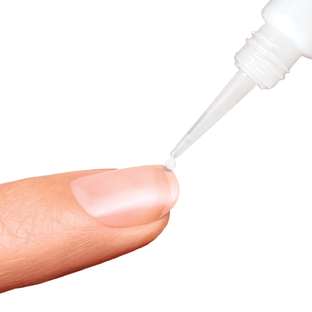 Kiss Precision Nail Glue 1ST