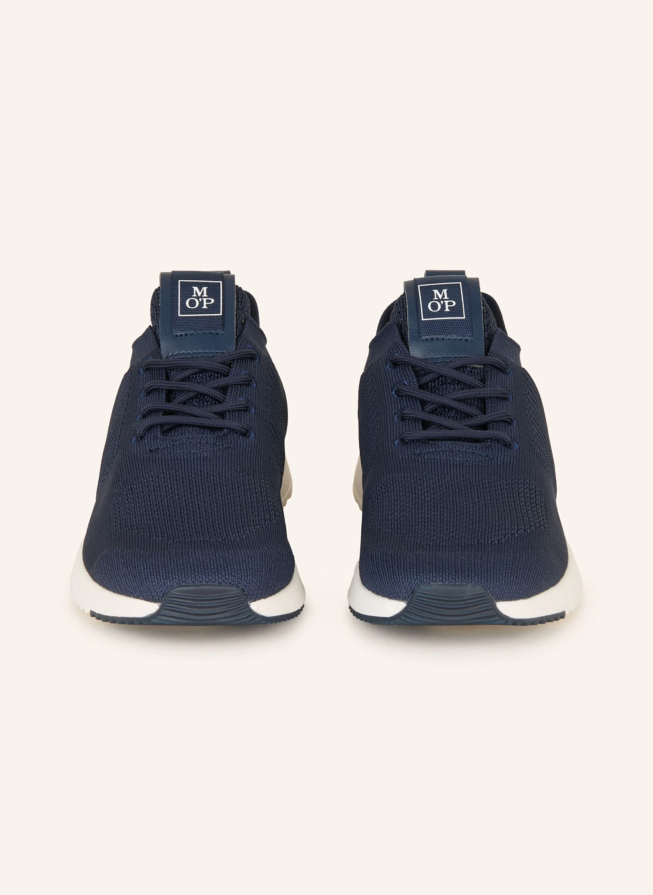 Marc O'Polo Sneaker