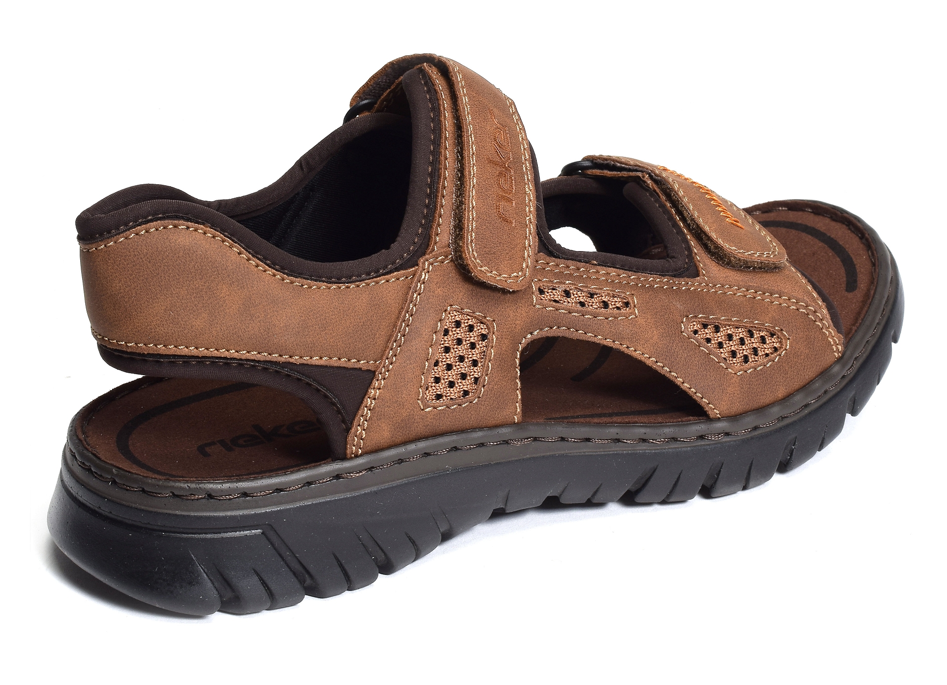 26761 marron