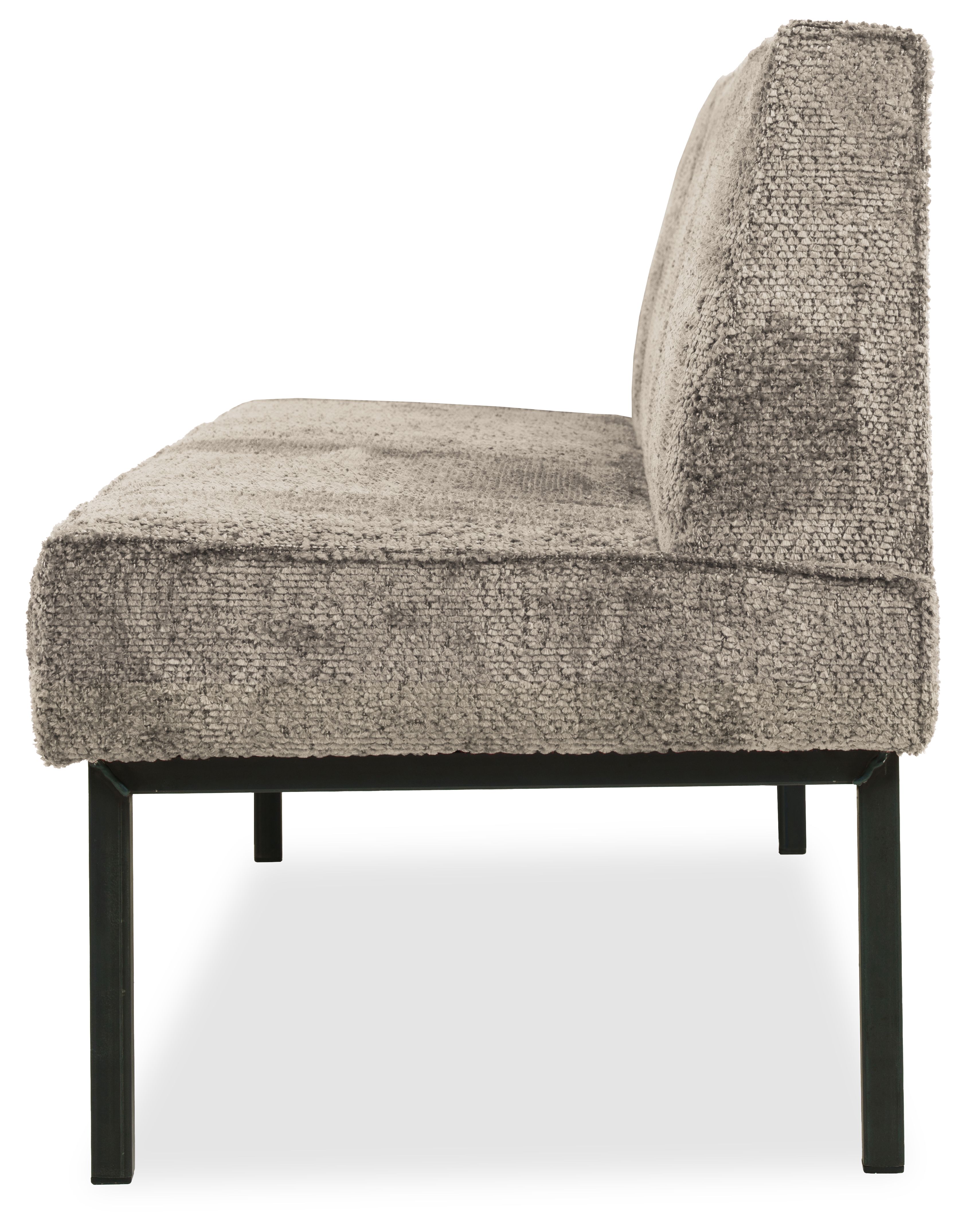 Eetbank Van Zanten D63 x H83 cm