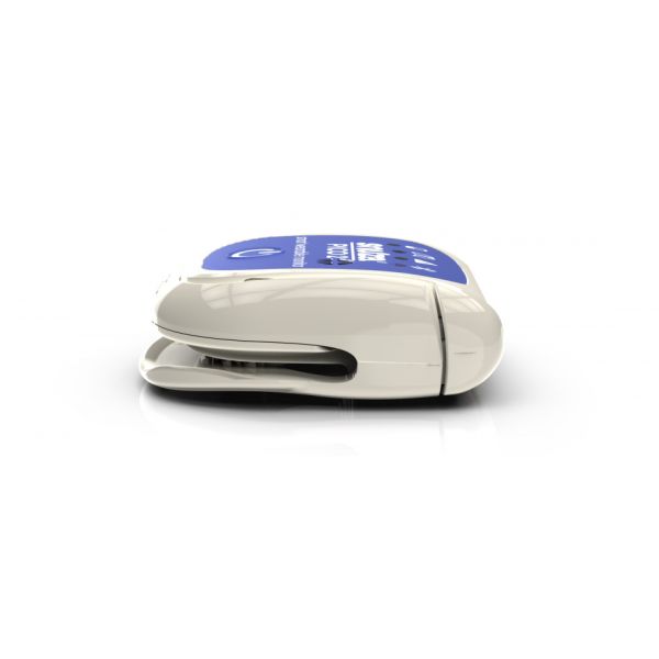 Snuza Pico2 Baby Bewegingsmonitor
