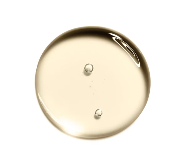 Clarins Lotion Tonique Apaisante Aux extraits de camomille