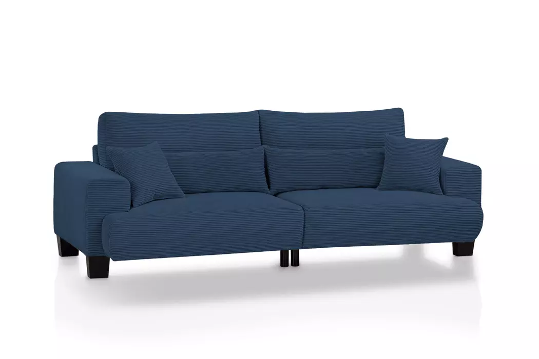 Bigsofa Big Ayo