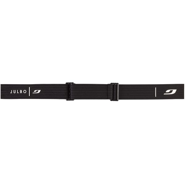 Masque de ski JULBO SHADOW NOIR