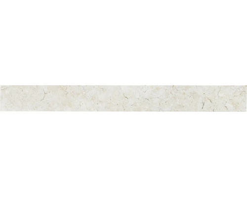 Kalksteen sokkel Luxor 40-61x7x1.2 cm