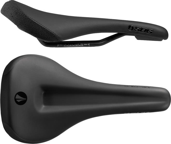 Bel-Air V3 Max Tradition Sadel NC