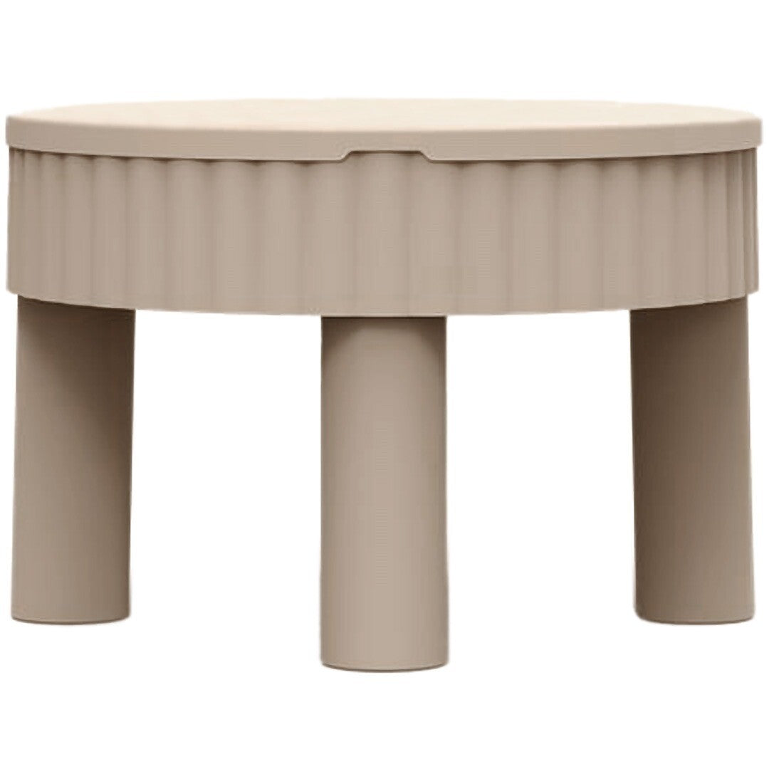 Liewood zand- en watertafel sepp