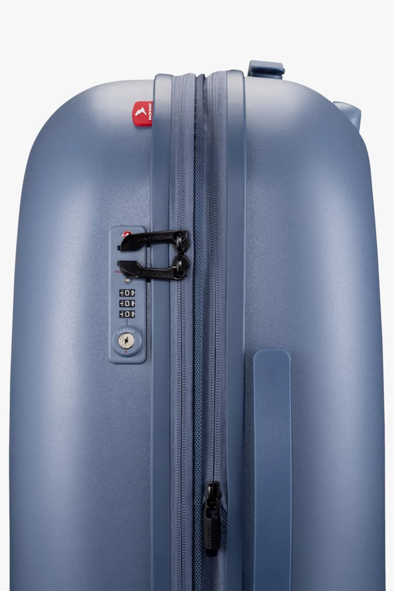 Pack Easy Gen-T M 7994 L Reisekoffer