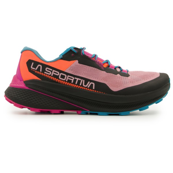 La Sportiva - Women's Prodigio - Chaussures de trail