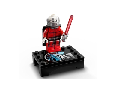 LEGO R2-D2™ (75379)