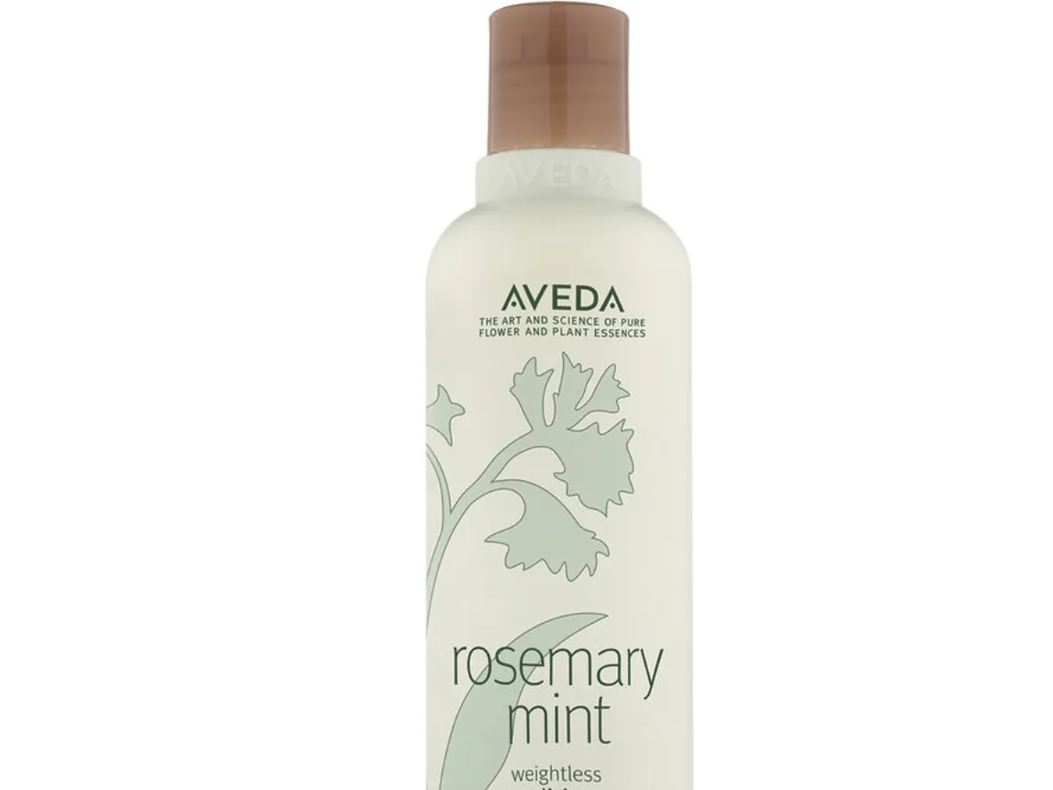 Rosemary Mint (Weightless Conditioner) 250 ml