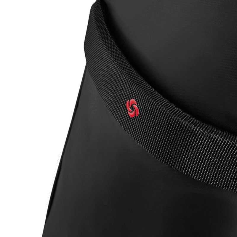 Sac de voyage à Roulettes Paradiver Light 79cm Noir
