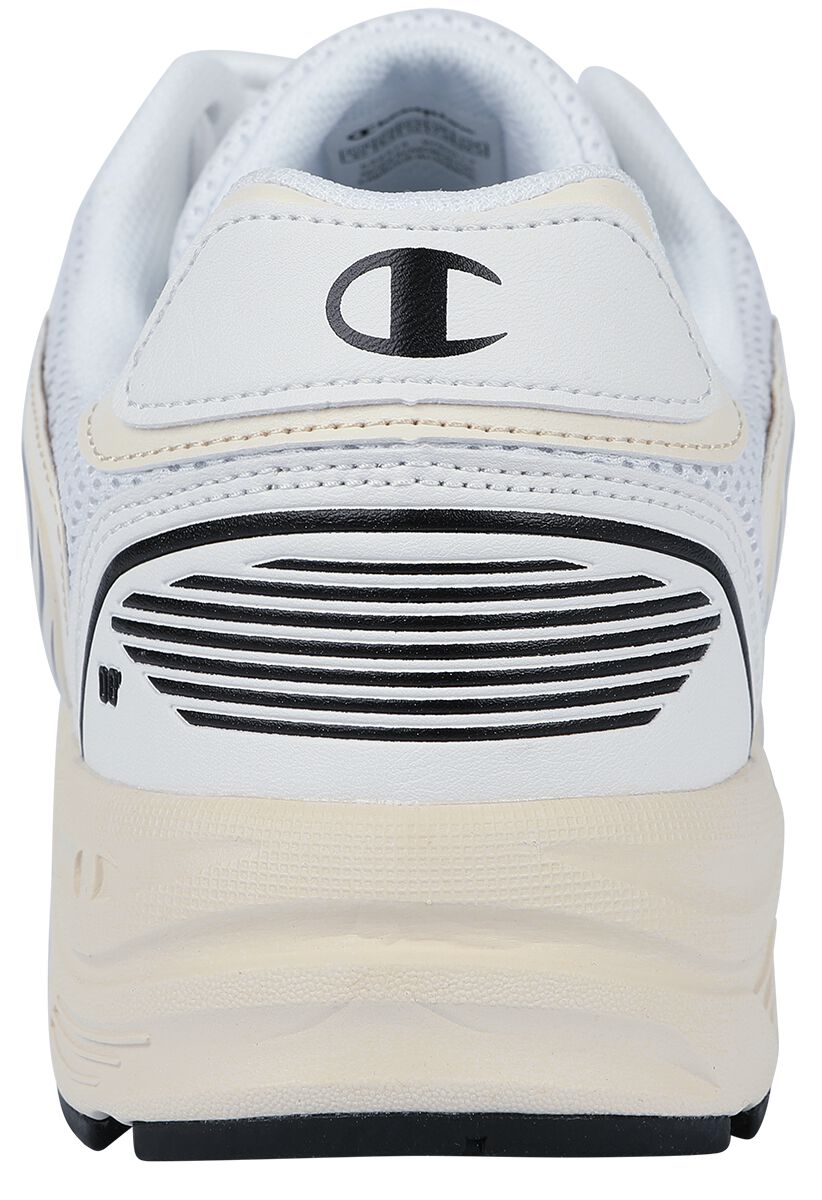 Run 00 Unisex | Champion Baskets