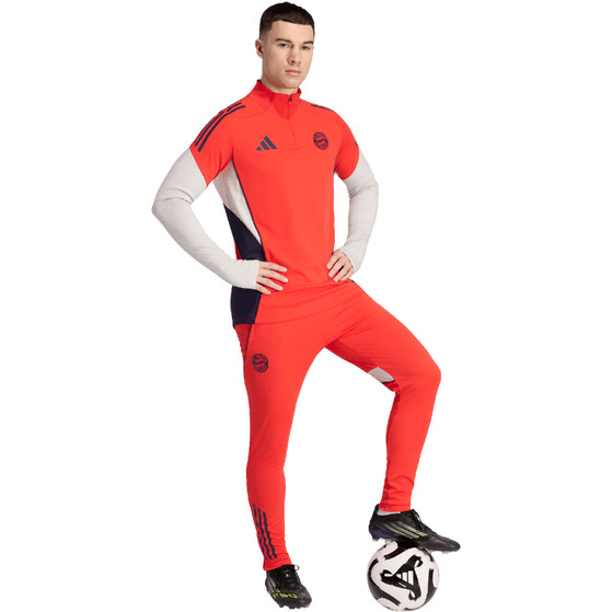 adidas Bayern München Training Pant 2025/2026