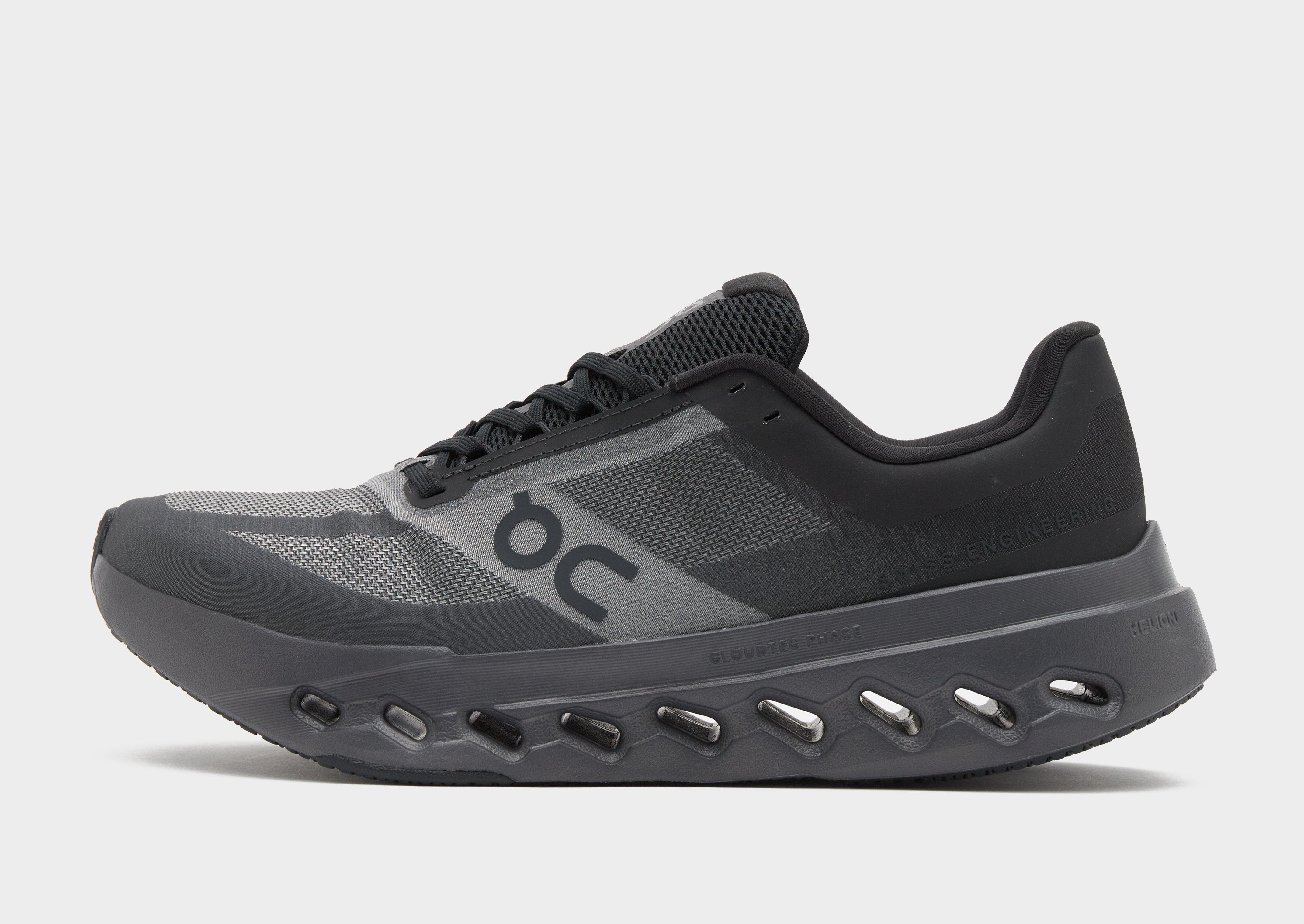 On Running Cloudsurfer Next Homme