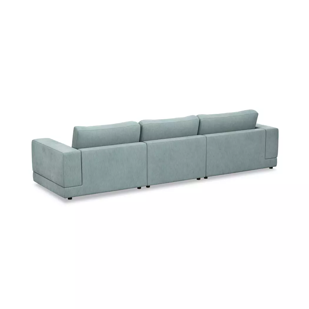 Ecksofa Juni