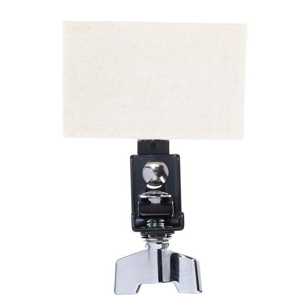 Gibraltar SC-4235 External Mute