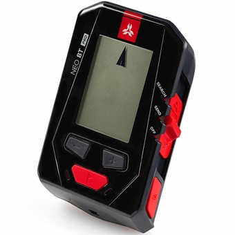 Arva Neo BT Pro LVS Gerät