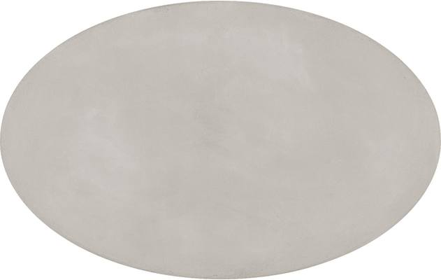 Eettafel Stone