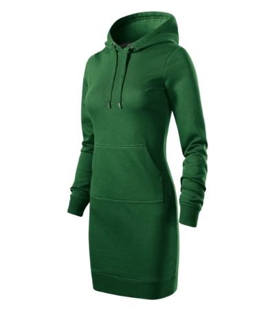 Malfini 419 - Sweat à Capuche Confortable et Stylé