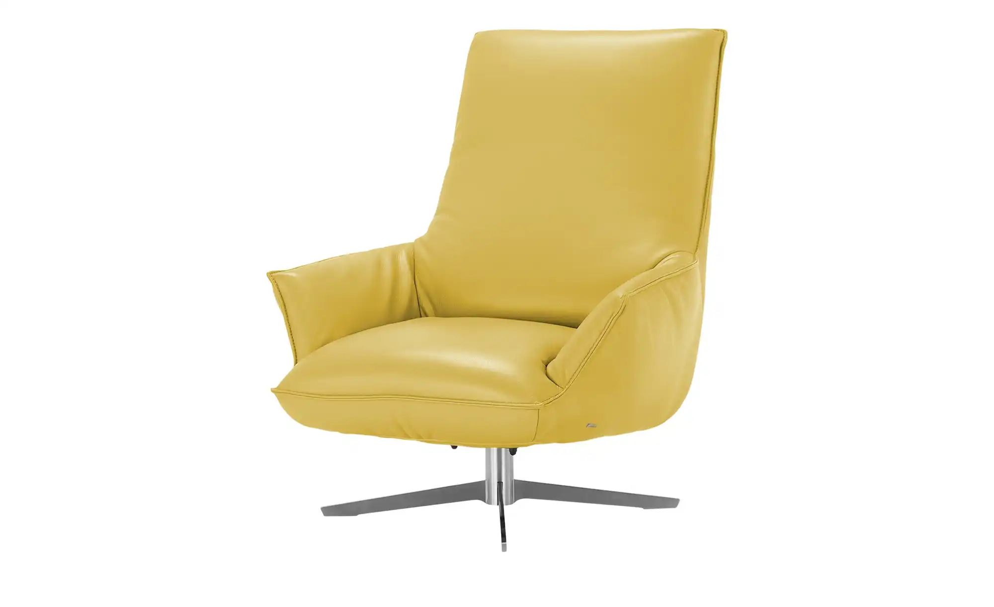KOINOR Sessel Isira