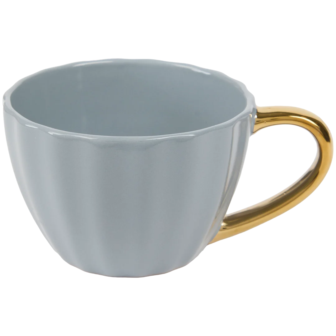 Mok 300 ml | diverse kleuren