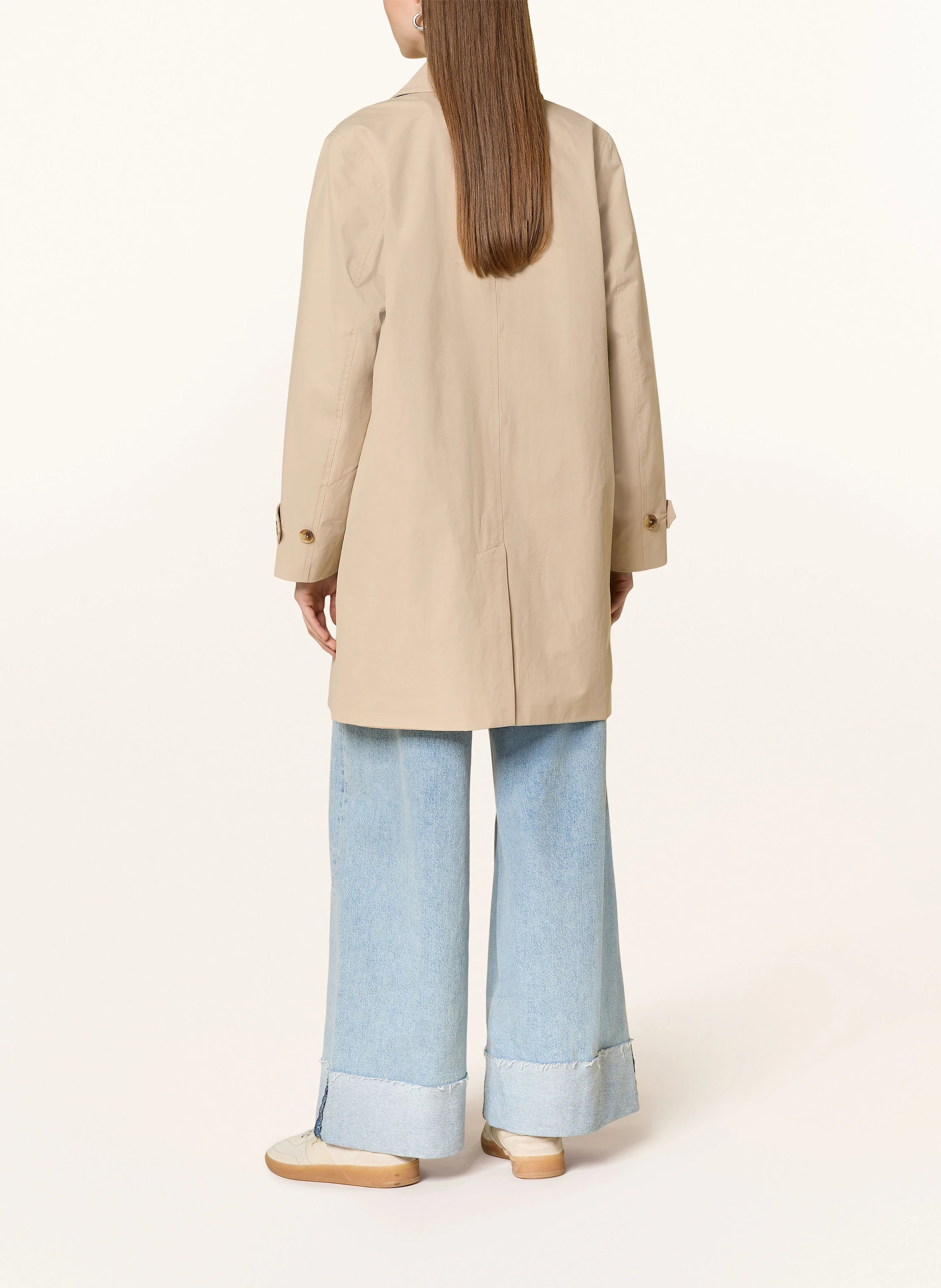 GANT Trenchcoat