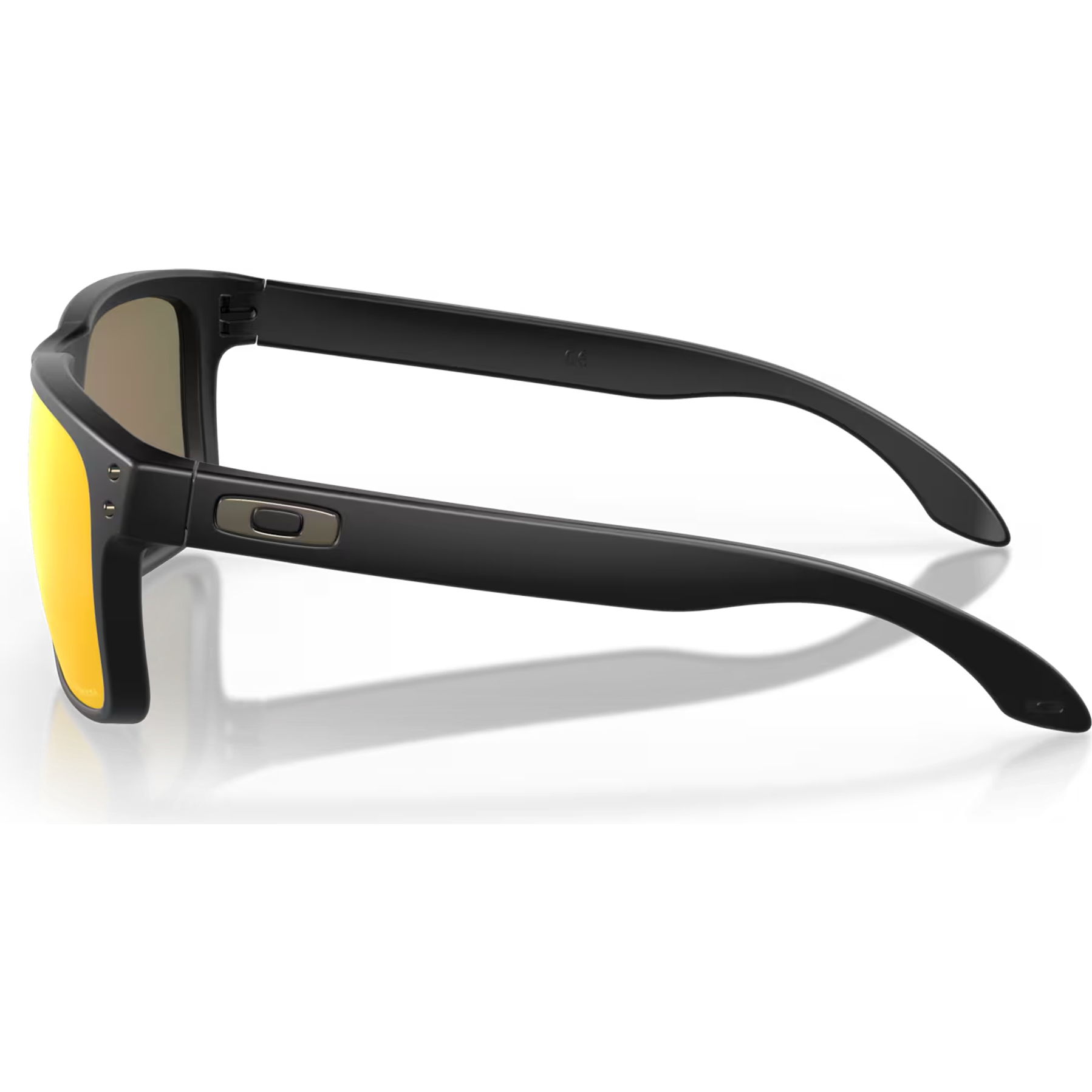 Oakley Holbrook Prizm Fietsbril