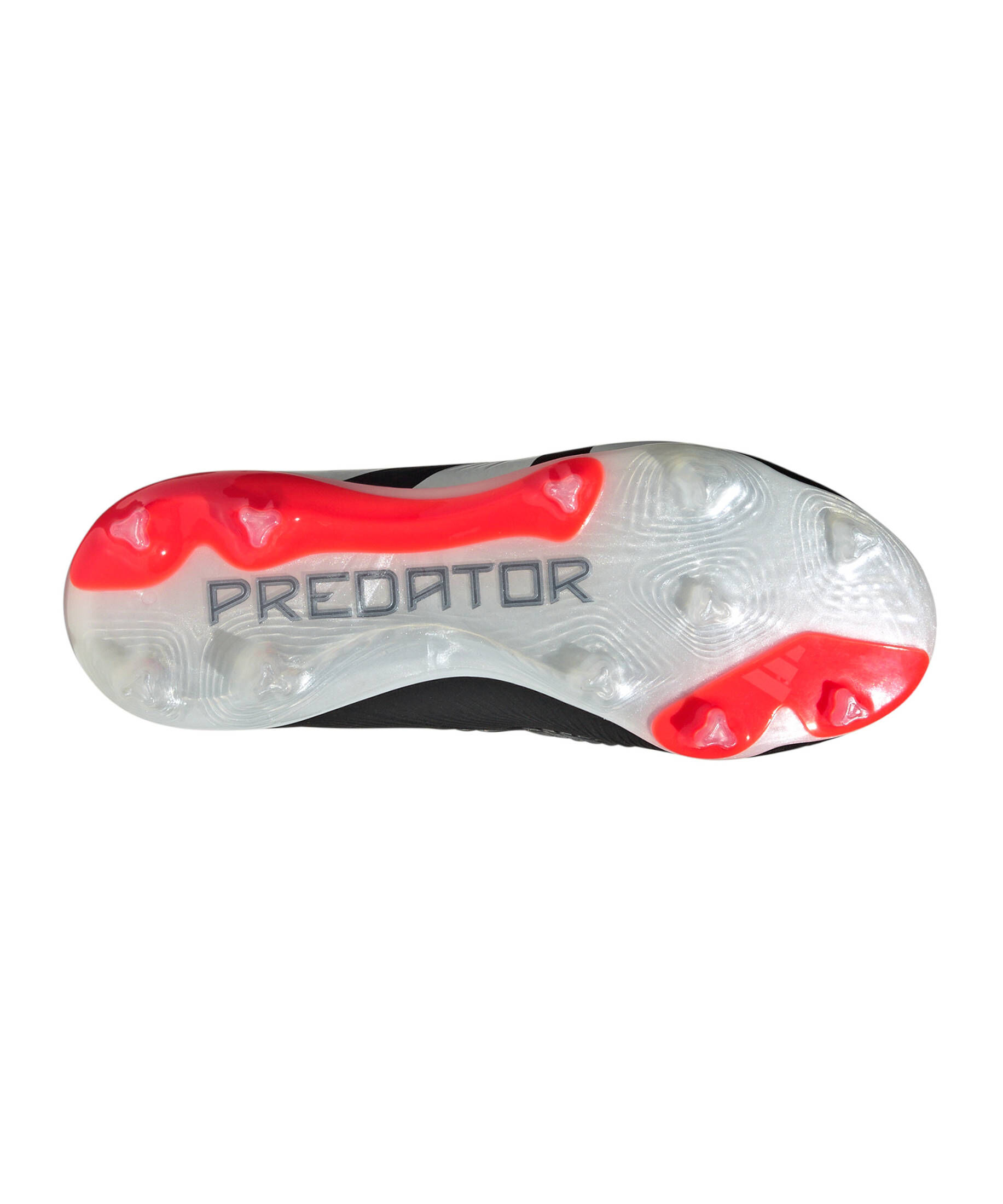 adidas Performance| Kinder Fußballschuhe PREDATOR ELITE