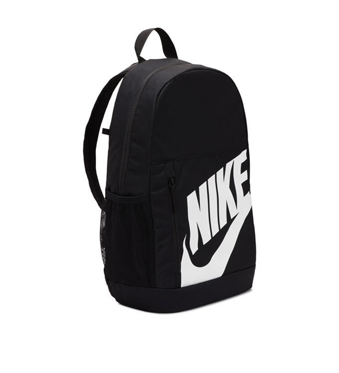 Nike JR Elemental Rugzak