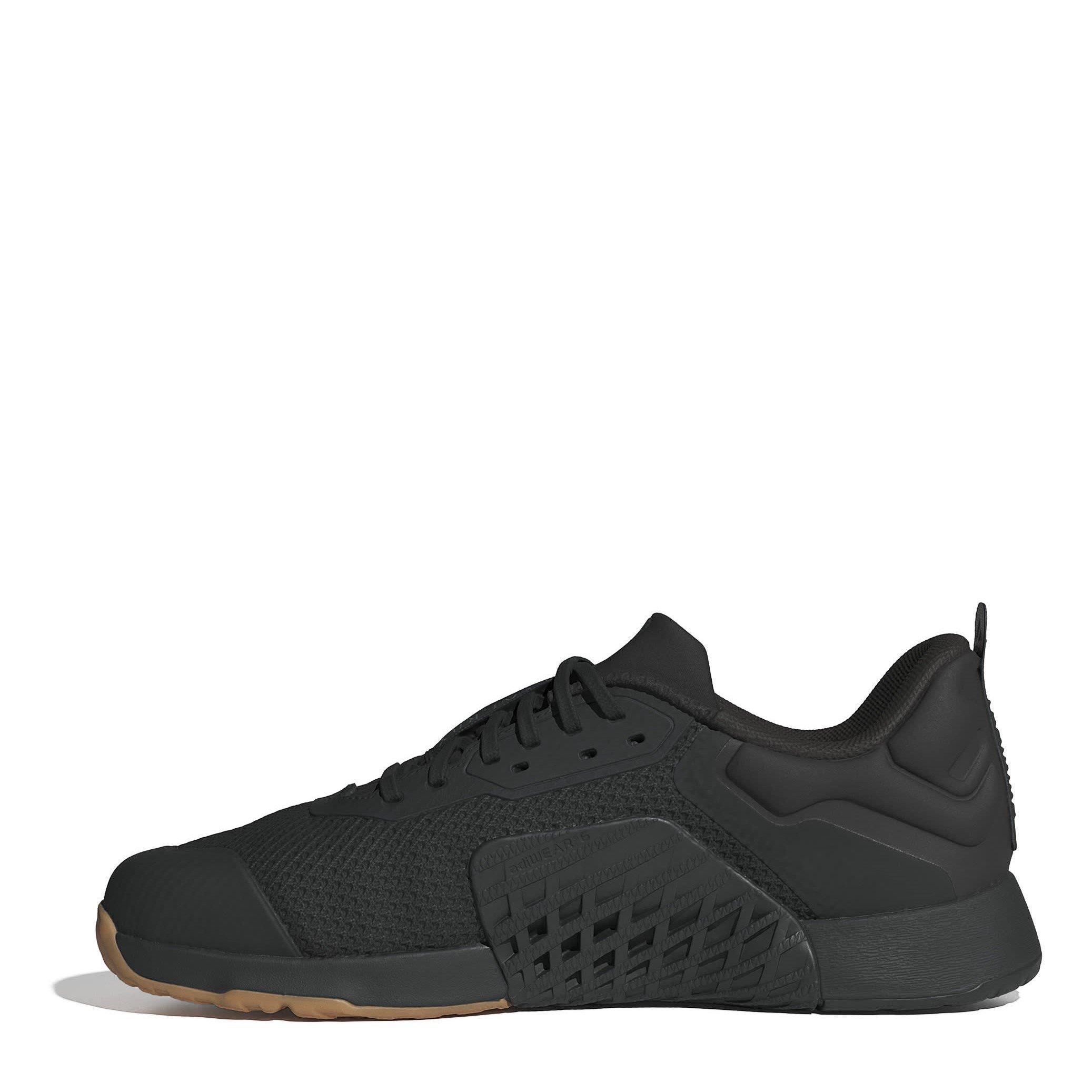 adidas Dropset 3 Training Shoes