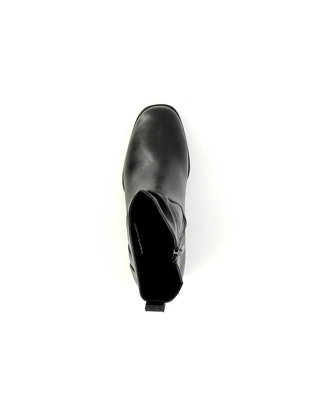 MARCO TOZZI 25380 - Boots & bottines Black