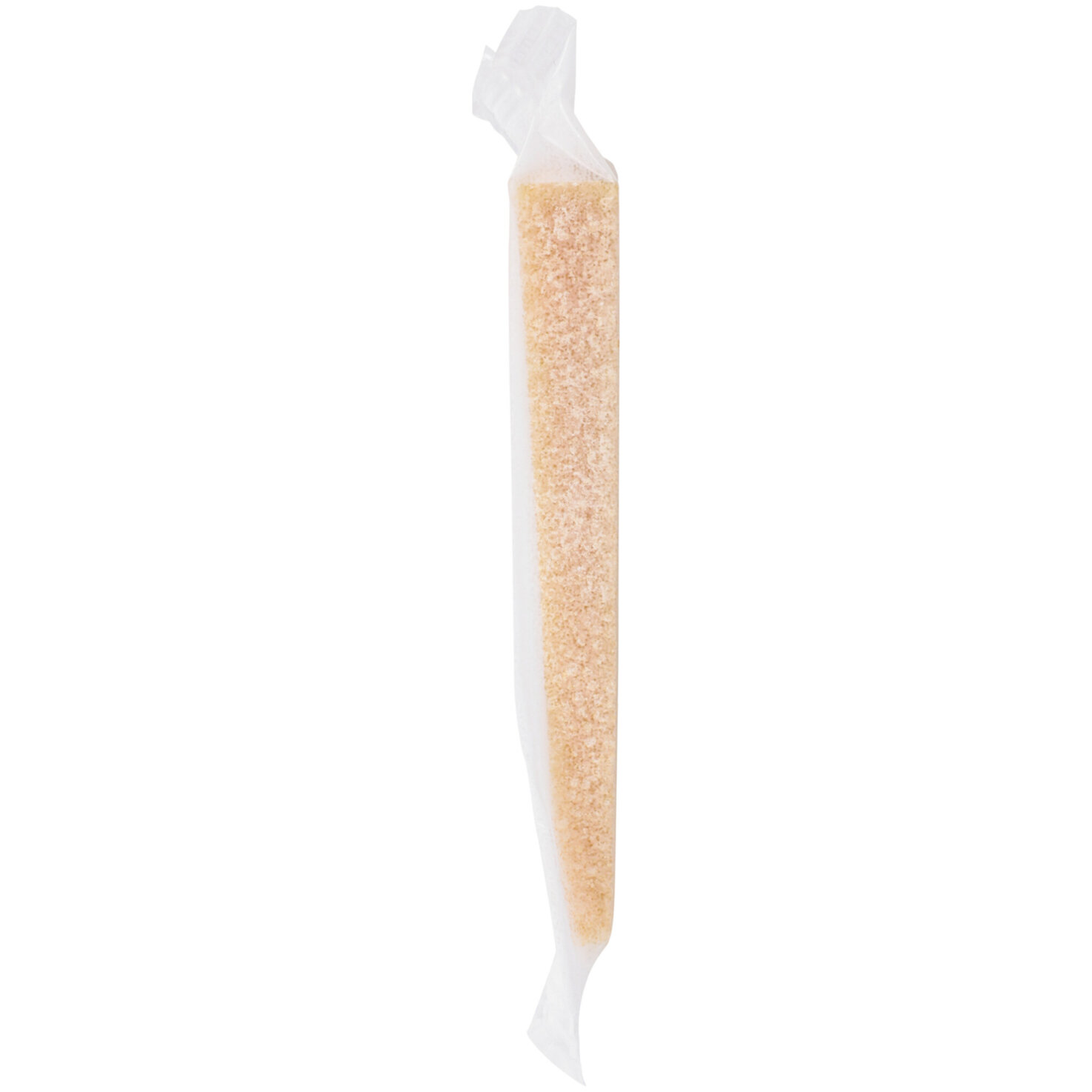 Naturaplan Bio Le Gruyère AOP mittelreif ca. 250g