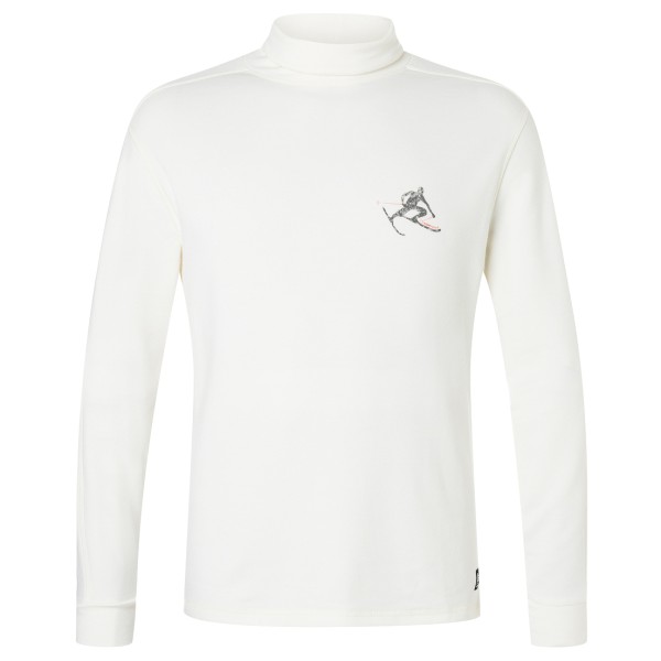 super.natural - Toni Roll Neck - Pull