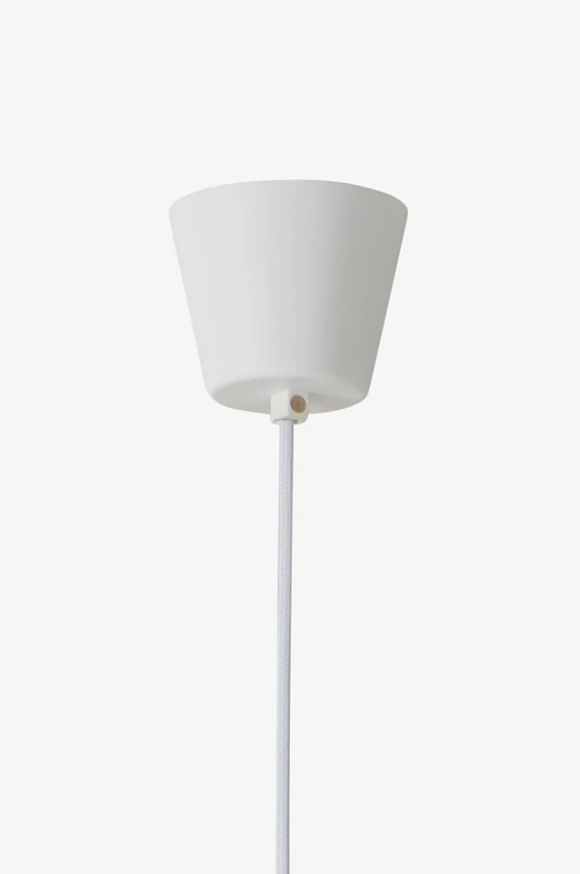 PIAF taklampe