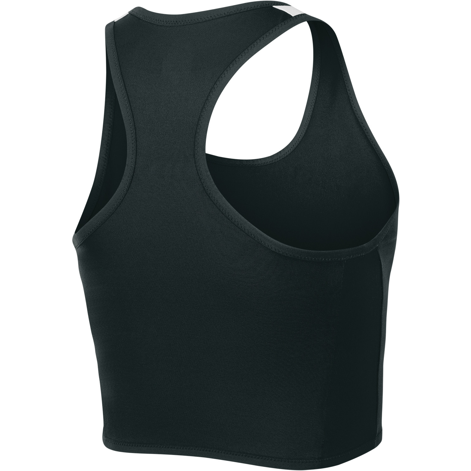 Nike Team Stock Cover Top Dames