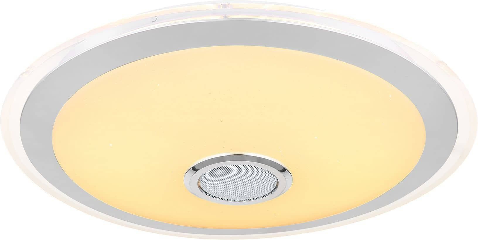 LED-Deckenleuchte 000875264701