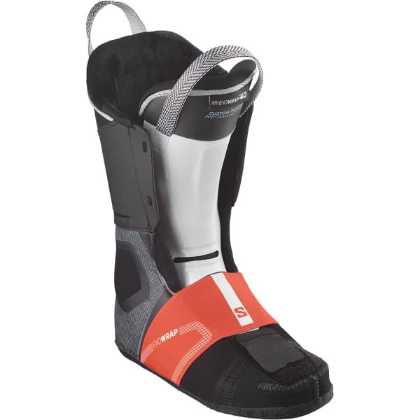 Chaussure de ski SALOMON S/PRO SUPRA BOA 105 W