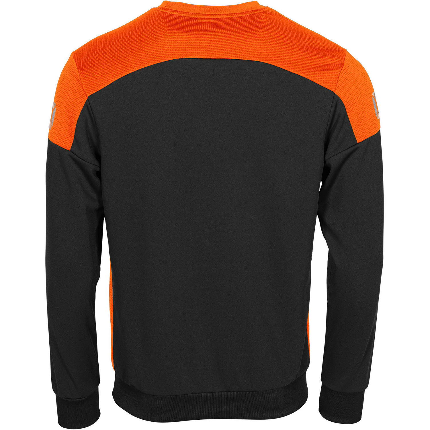 Stanno Pride Top Round Neck