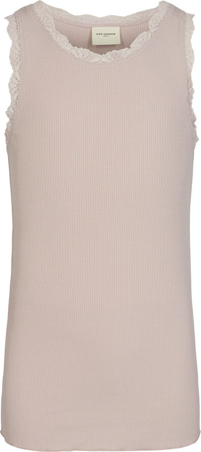 Sofie Schnoor Oekotex 4068