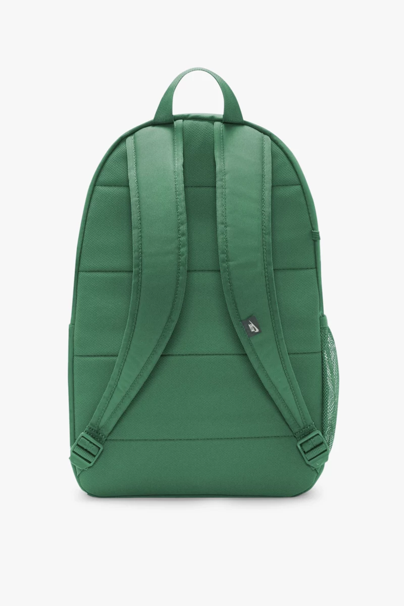 Nike Elemental 20 L Kinder Rucksack