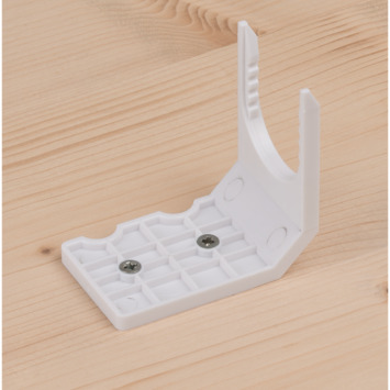 Brennenstuhl Stekkerblok 4-voudig + 2 USB Grijs 1,4 Meter