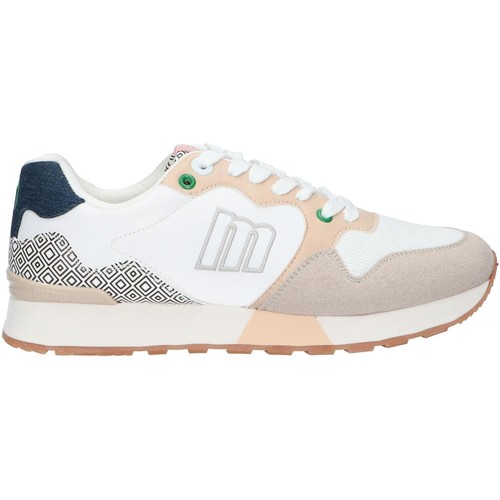 MTNG - 69441 Gris